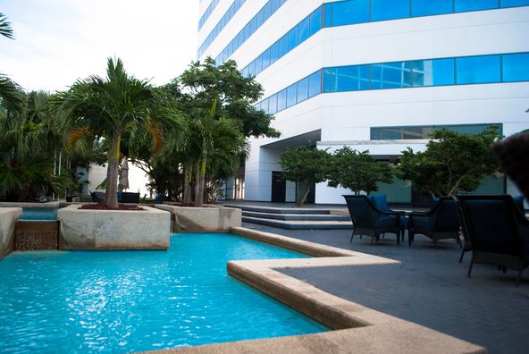 RIALTO PLACE OFFICE TOWER: 100 Rialto Pl, Melbourne, FL 32901